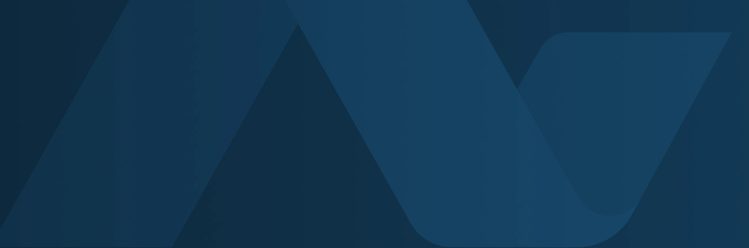 Page Hero Background