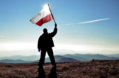 Poland
