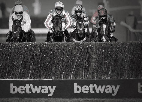 betway
