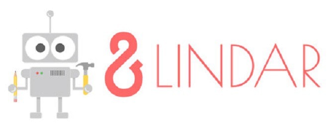 Lindar-Media_Logo