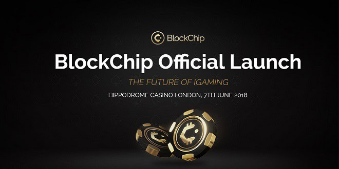 blockchip
