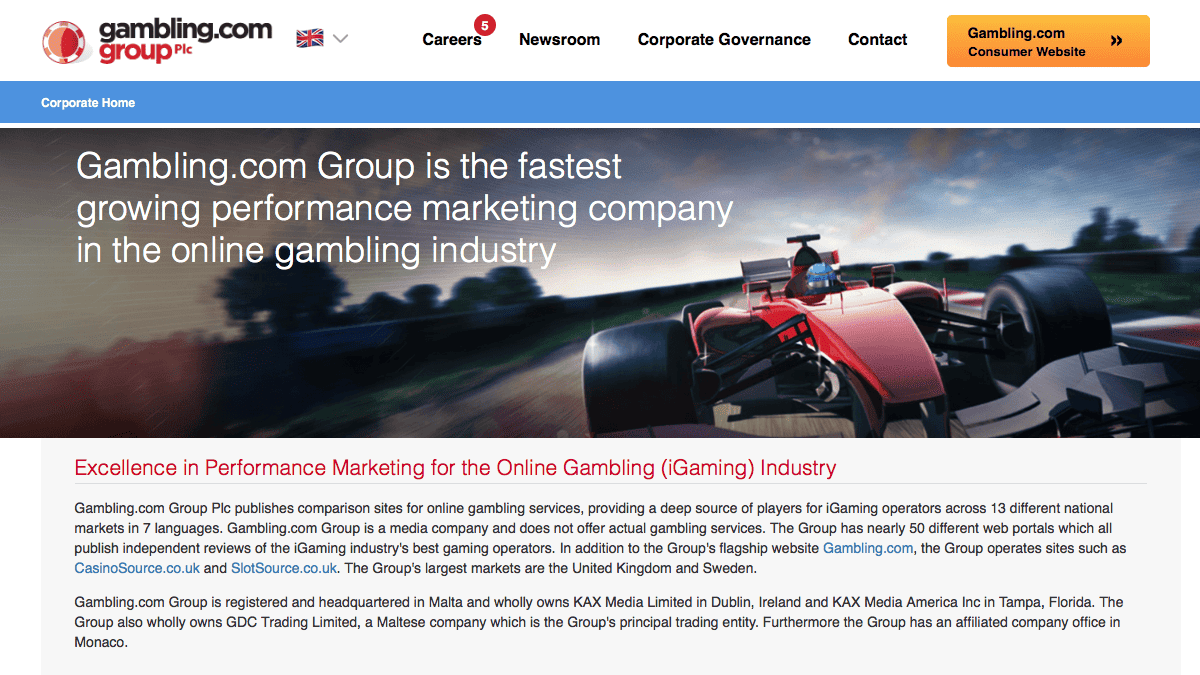 gambling.com