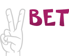 Vbet logo