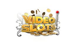 Video_Slots