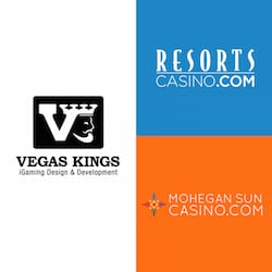 vk_resorts 250