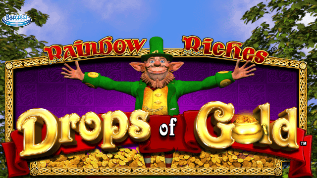 DropsOfGold_MainGame_Equinox_Banner