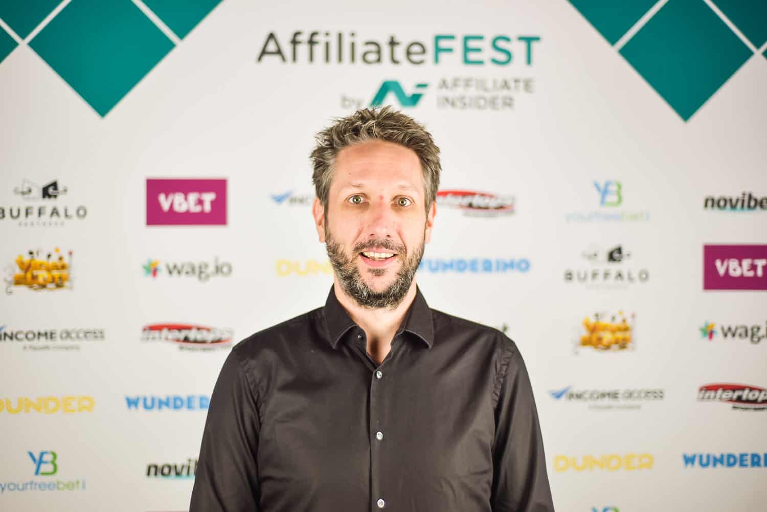 Fili wiese