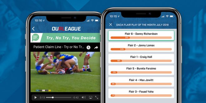 InCrowd-the-RFL-take-fan-engagement-to-the-next-level-660×330