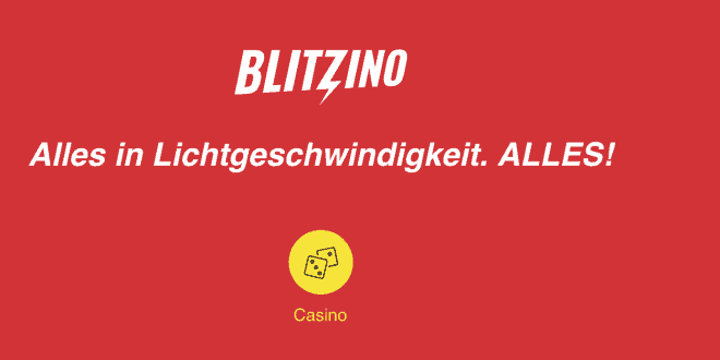 blitzino