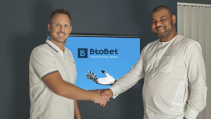 234bet