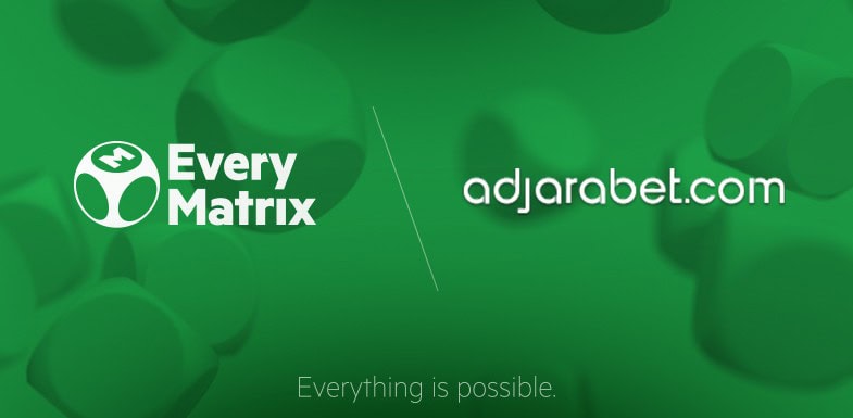 EM-adjarabet