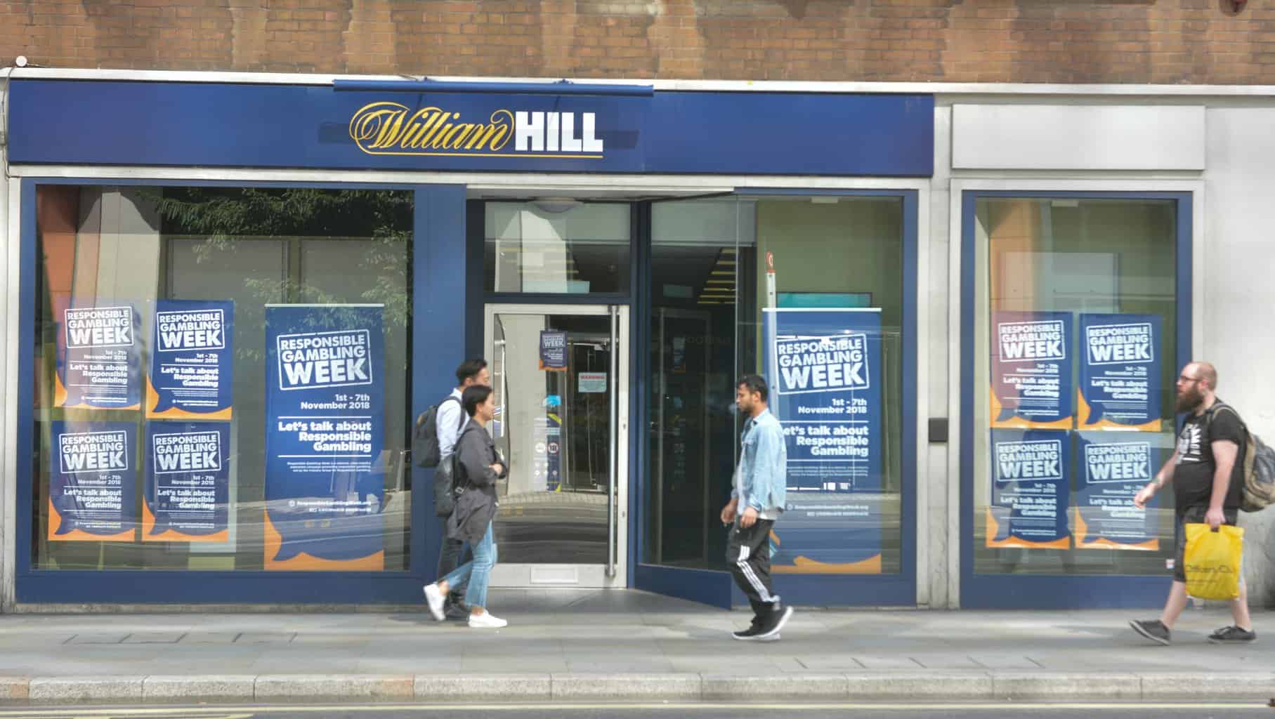 Responsible Gambling Week Aldgate LBO-198