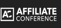 Affiliate Conference