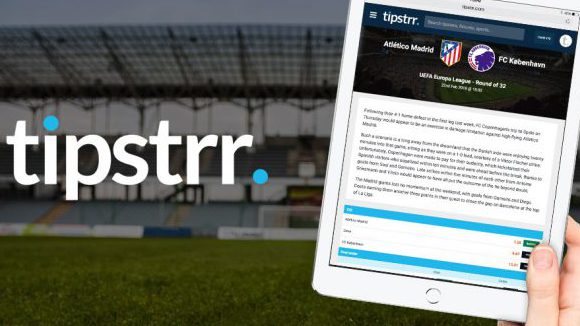 Tipstrr-Graphic-660×330