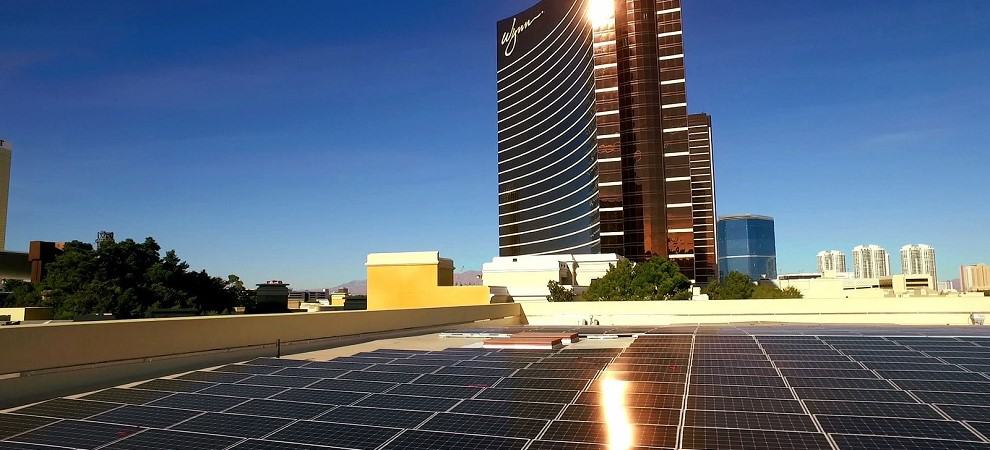 Wynn_Solar_Panel_Photo