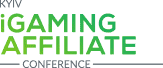 IGaming Affiliate Conference