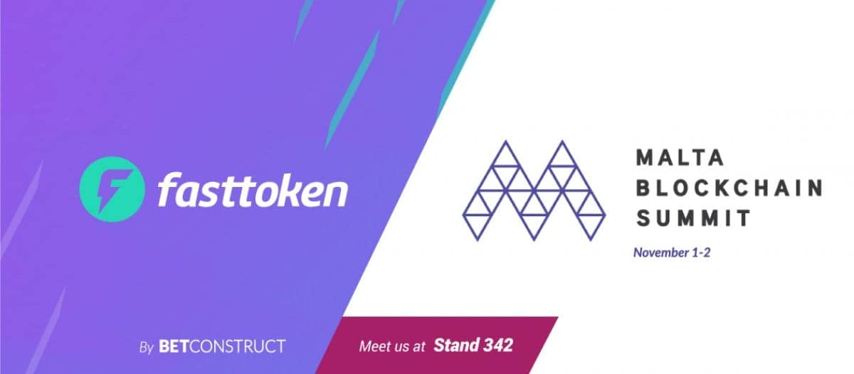 fasttoken-5bd86c448afa0