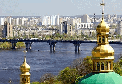 kyiv-5bbde03eea199