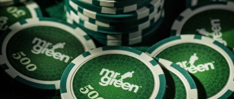 mr_green_brand_image_3