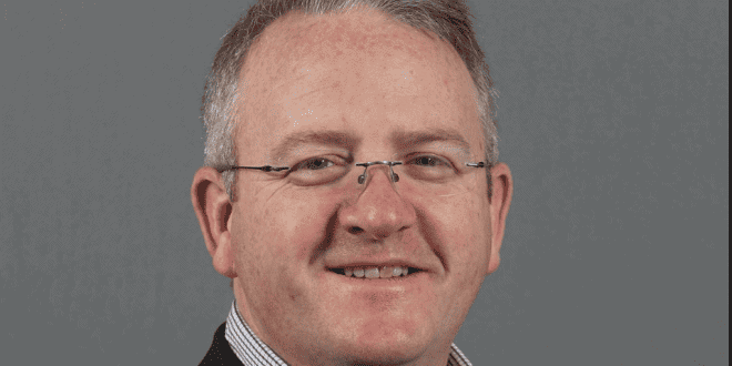 neil mcarthur