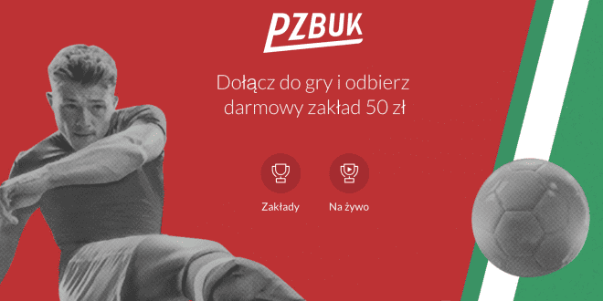 pzbuk