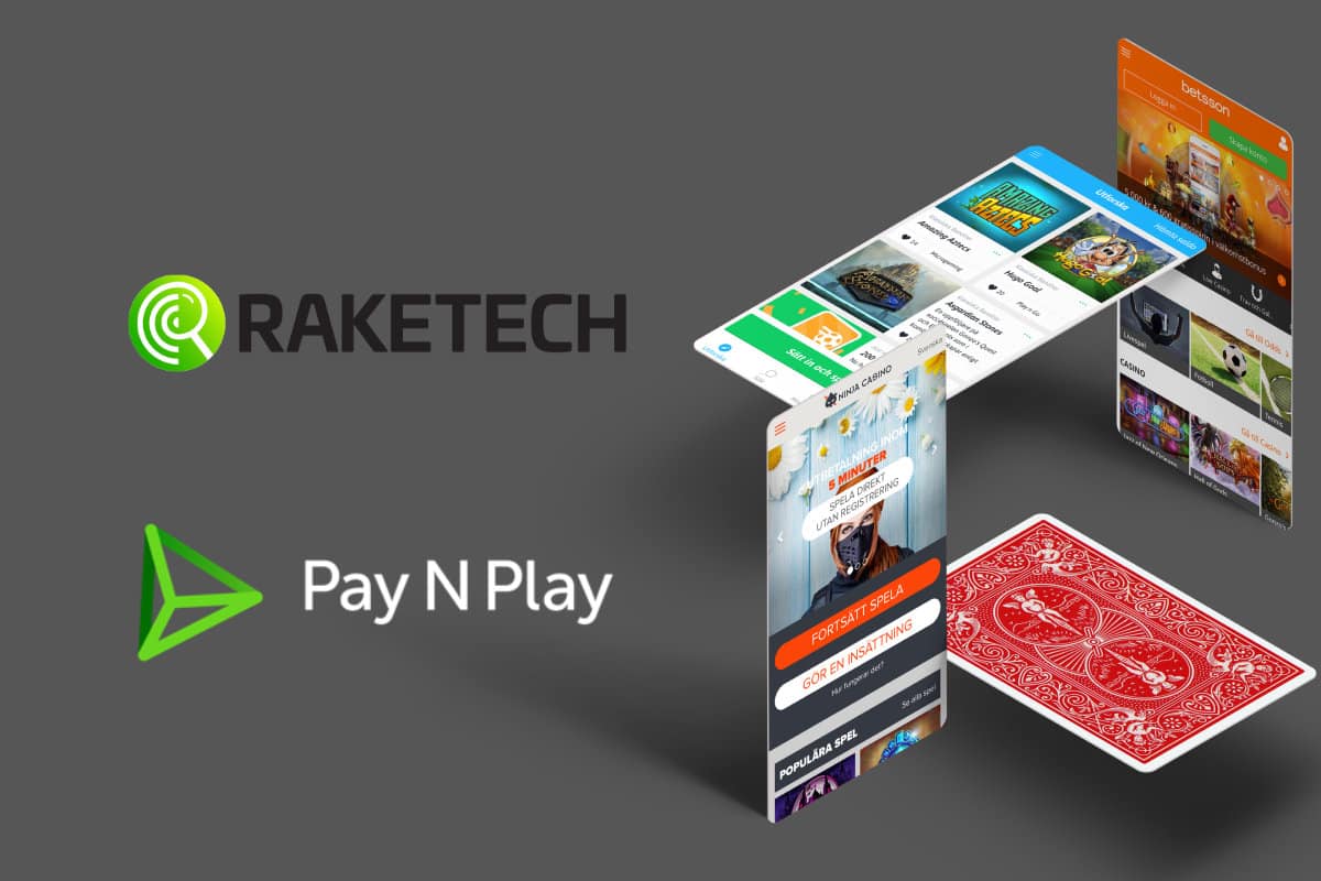 Raketech-partners-with-Trustly