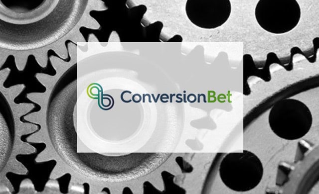 conversionbet-logo-thumb