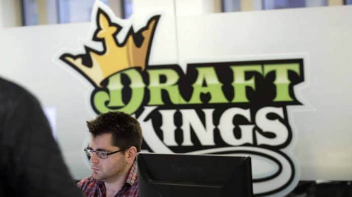 draftkings