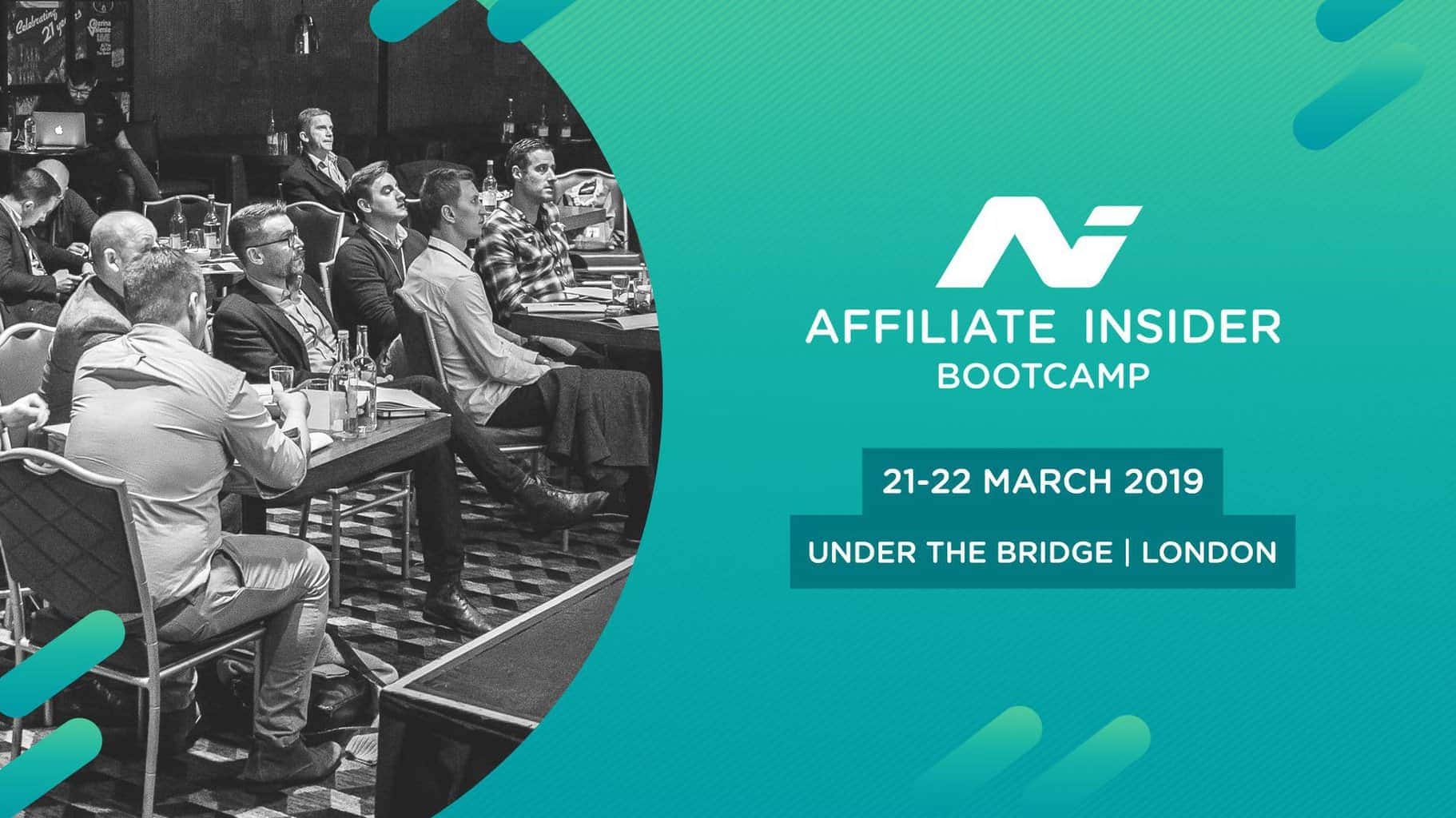 AIBootcamp19