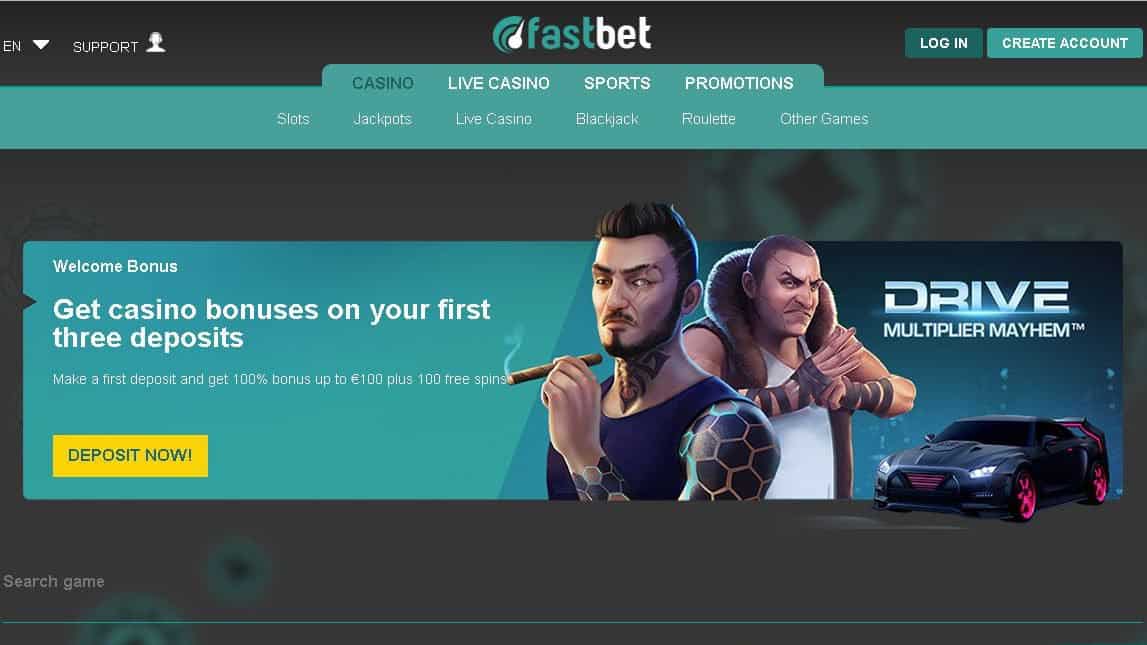 7 Things I Would Do If I'd Start Again How AI Chatbots Are Enhancing Online Casino Support in 2025