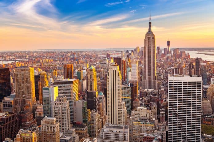 nyc