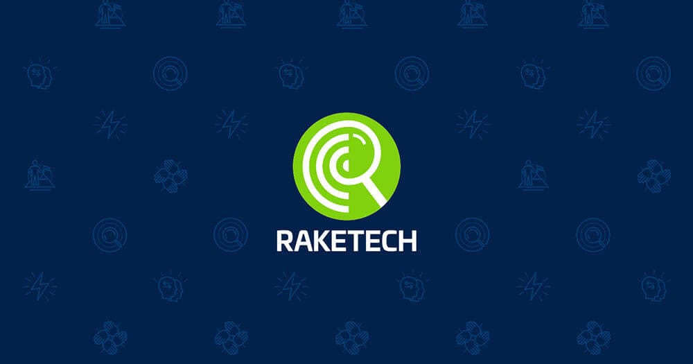 raketech