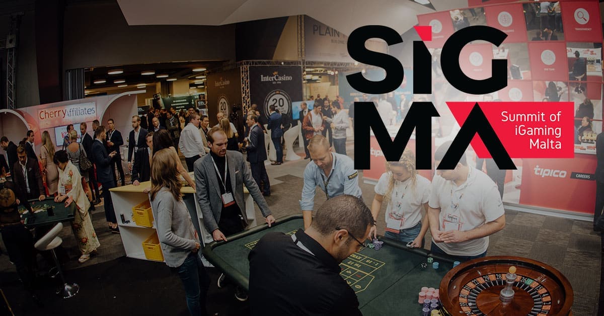 sigma-2018