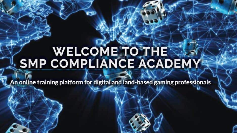 spm-compliance-academy