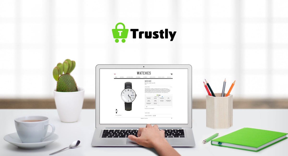 trustly