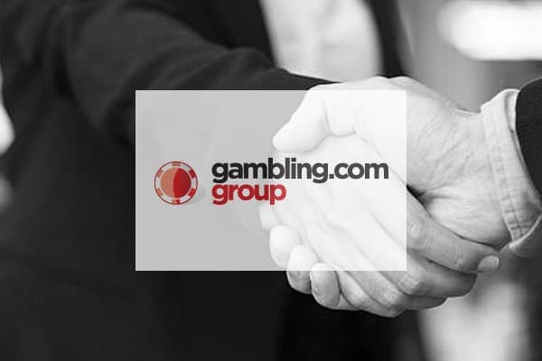 gambling com
