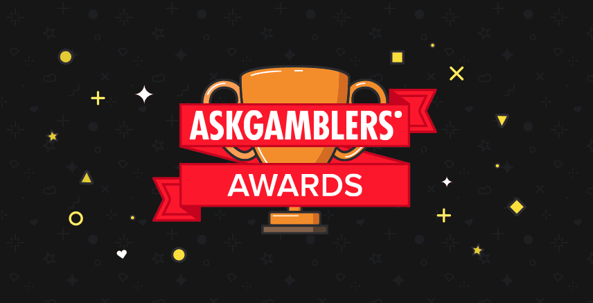 AskGamblers Awards