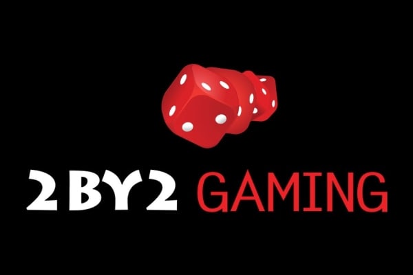 2by2new