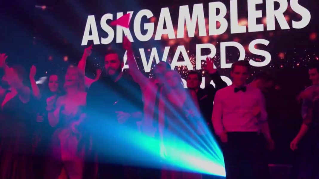 AskGamblers-696×351