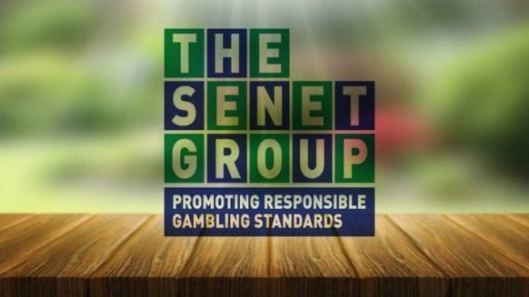 Senet-group-campaign
