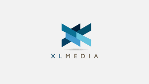 XLmedia