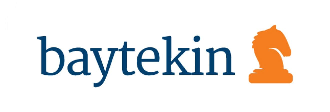 baytekin