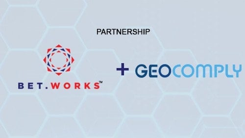 bw_geocomply_logo