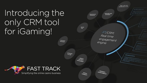 fast-track-introducing-crm-tool-igaming