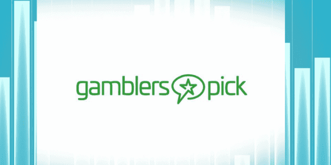 gamblerspick