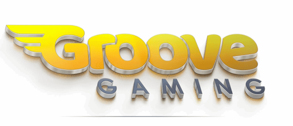 groove gaming