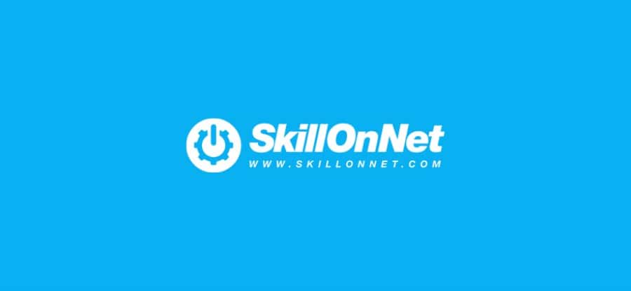 skillonnet-EEG
