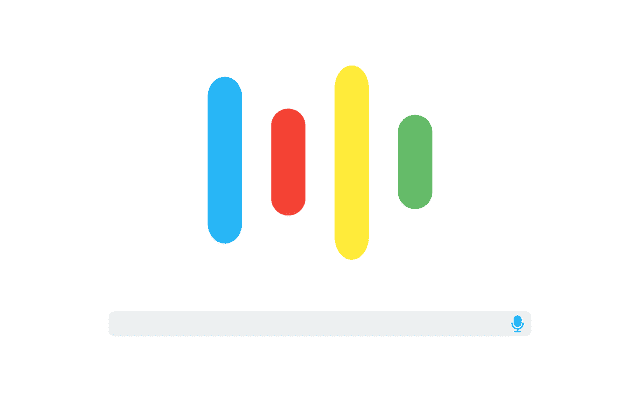 voice-search 2019