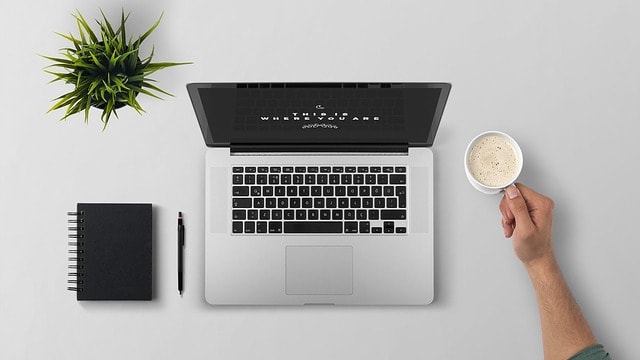 5 habits of effective affiliates
