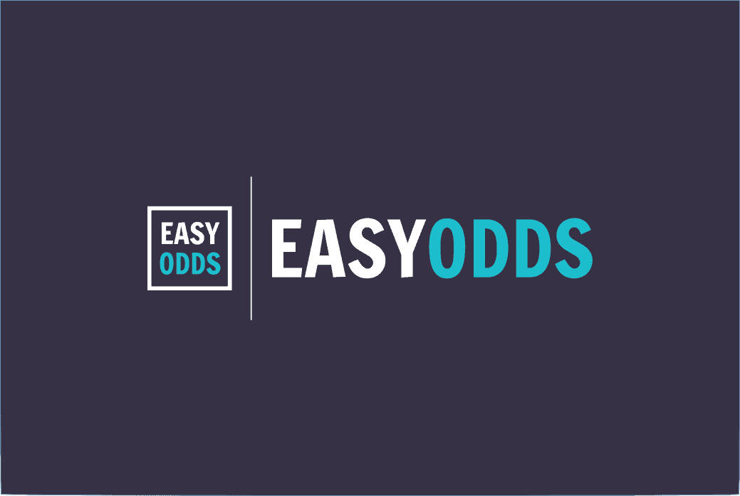 EasyOdds Business Card BACK
